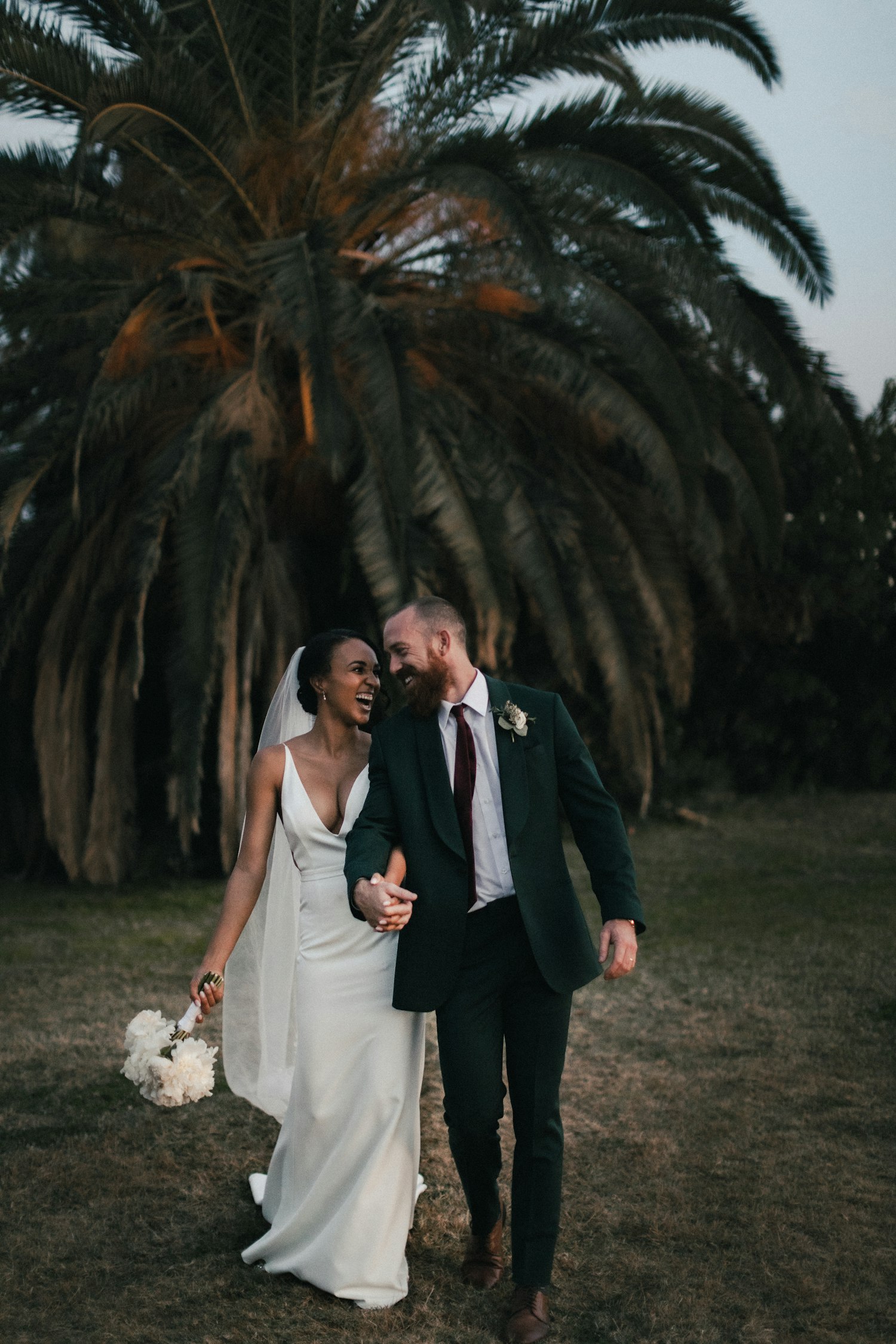 Eras proveedor en Matrimonio.com.co y cerró: cómo seguir consiguiendo clientes