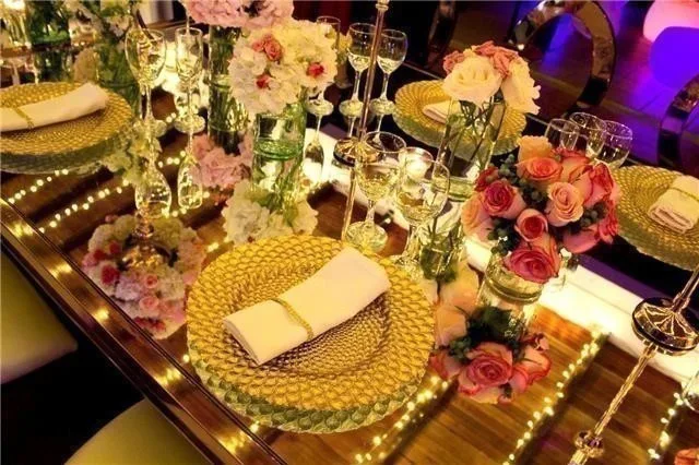 bodas cartagena colombia: wedding planner en Cartagena, foto 2 de 4