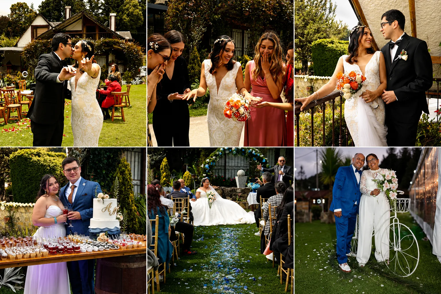 CFbrand_FeijoVisualStudio — Fotógrafos de bodas en Bogotá