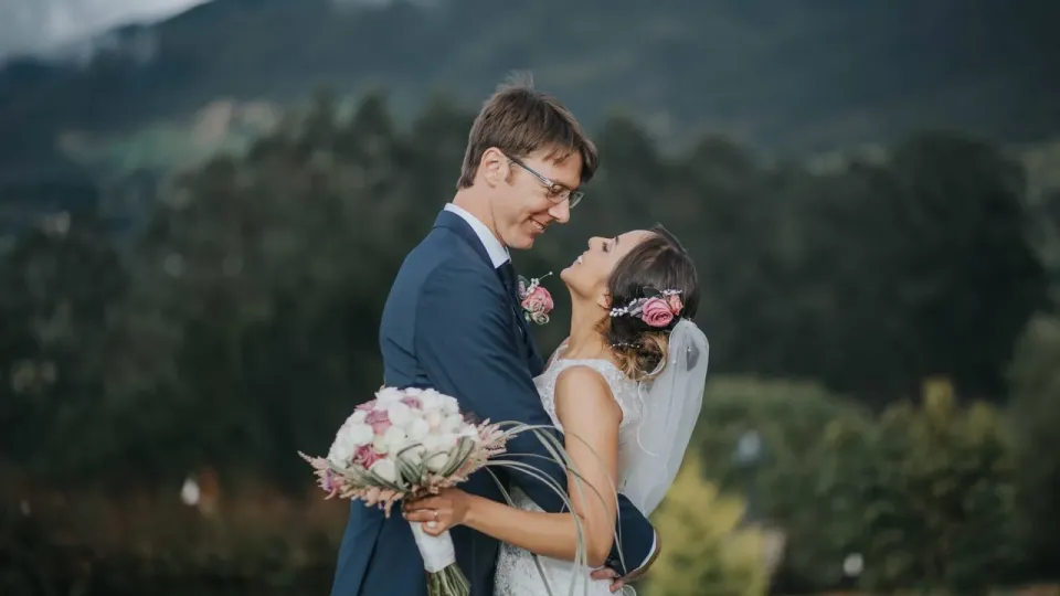 Eventos Bella Suiza — Casas de eventos en Bogotá