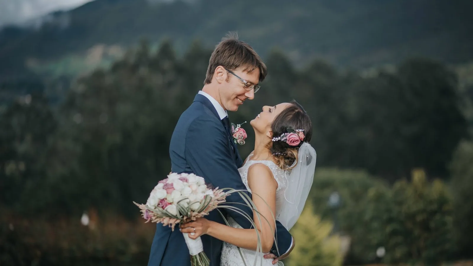 Eventos Bella Suiza — Casas de eventos en Bogotá