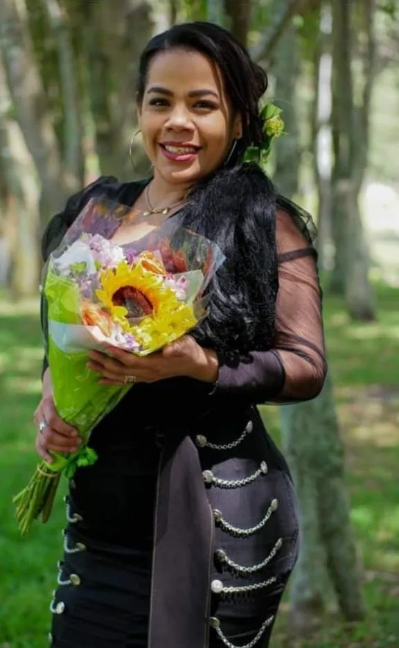 Mariachi Estrella Mexicana: grupo o DJ para bodas en Bogotá, foto 3 de 6