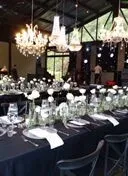 Venora Eventos — Wedding planners en Medellín