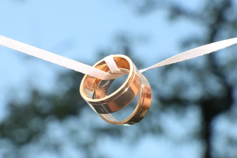 Light & Art — Fotógrafos de bodas en Cali