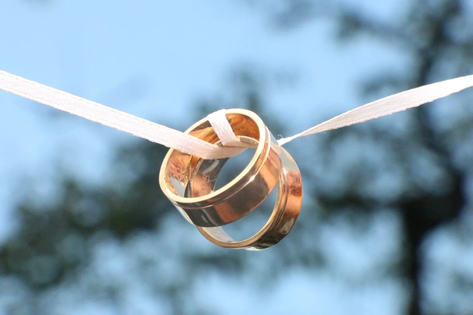 Light & Art — Fotógrafos de bodas en Cali