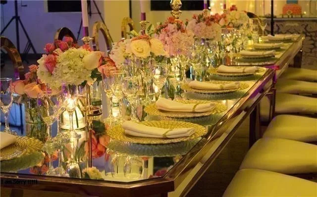 bodas cartagena colombia: wedding planner en Cartagena, foto 1 de 4